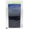 Image 1 : CALVIN KLEIN OBSESSION NIGHT WOMAN 100ML