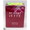 Image 1 : BY NIGHT JETE BY JETTE JOOP WOMAN 75ML