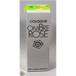 JEAN-CHARLES BROSSEAU OMBRE ROSE WOMAN 100ML