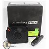 Image 1 : AXON FLEX POLICE ISSUED BODY CAMERA