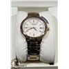 Image 1 : NEW ANNE KLEIN NEW YORK SWAROVSKI CRYSTALS WATCH