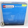 Image 1 : NEW ALTRONIX AL600ULM POWER SUPPLY / BATTERY
