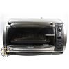 Image 1 : BLACK & DECKER COUNTERTOP TOASTER OVEN