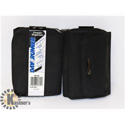 LOT OF 2 NEW DAYRUNNER PERSONAL ORGANIZERS