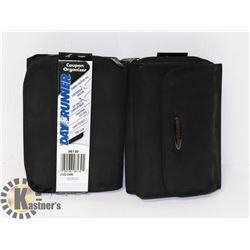 LOT OF 2 NEW DAYRUNNER PERSONAL ORGANIZERS