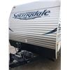 Image 1 : 2013 KEYSTONE SPRINGDALE SG282