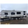 Image 2 : 2013 KEYSTONE SPRINGDALE SG282