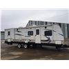 Image 4 : 2013 KEYSTONE SPRINGDALE SG282