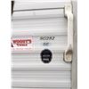 Image 5 : 2013 KEYSTONE SPRINGDALE SG282