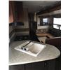 Image 6 : 2013 KEYSTONE SPRINGDALE SG282