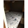 Image 7 : 2013 KEYSTONE SPRINGDALE SG282