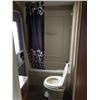 Image 8 : 2013 KEYSTONE SPRINGDALE SG282