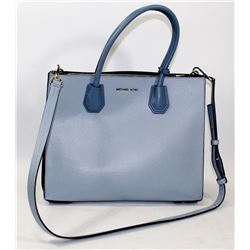 NEW MICHAEL KORS LADIES BAG, AUTHENTIC