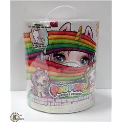 POOPSIE SURPRISE UNICORN.