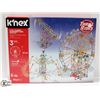 Image 1 : KINEX 3 IN 1 CLASSIC AMUSEMENT PARK SET.