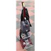 Image 1 : HOOVER CARPET SHAMPOOER