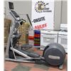 Image 1 : PRECOR EFX576I ELLIPTICAL MACHINE