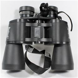 BUSHNELL TELESCOPE.