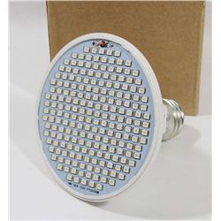 NEW LED 24 WATT FULL SPECTRUM GROW LIGHT