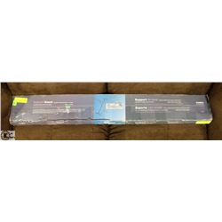 CASIO KEYBOARD STAND