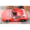 Image 1 : DARE CHILDRENS RIDE ON CAR