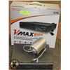 Image 1 : LOT OF 2 V-MAX FLEX DVR & ONE SECURITY CAMERA.