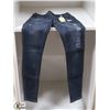 Image 1 : EIGHTY TWO LADIES JEANS SIZE 0.