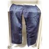 Image 1 : CALVIN KLEIN JEANS 38X32.
