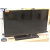 Image 1 : BAILIFF SEIZURE SAMSUNG 40" FLAT SCREEN