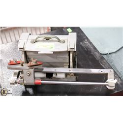 BLADE GRINDER SHARPENER.