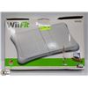 Image 1 : WII FIT