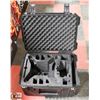 Image 1 : SKB ISERIES HARD CASE - SOLO PHANTOM 3 DRONE