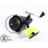 Image 1 : VINTAGE GARCIA MITCHELL 301 SPINNING REEL
