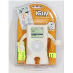 SEALED SPECK TOYS "I GUY" IPOD TOY