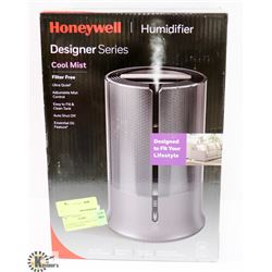 HONEYWELL COOL MIST HUMIDIFIER