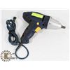 Image 1 : MASTERCRAFT CORDED DRILL
