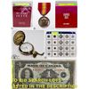 Image 1 : FEATURED COINS, CURRENCY, COLLECTIBLES AND MORE...