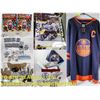 Image 1 : FEATURED HOCKEY COLLECTIBLES