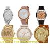 Image 1 : FEATURED NEW DESIGNER WATCHES