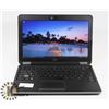 Image 1 : DELL LATITUDE 7240 ULTRABOOK iNTEL i7/8GB/256GBSSD