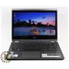 Image 1 : TOUCHSCREEN ACER ASPIRE INTEL i5 LAPTOP/256GB/8GB