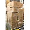 Image 2 : PALLET OF MEDICAL RESPIRATORS