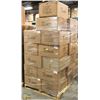 Image 2 : PALLET OF MEDICAL RESPIRATORS