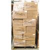 Image 2 : PALLET OF MEDICAL RESPIRATORS