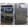 Image 1 : FEATURED: CONVOTHERM DUAL-STACKING COMBI-OVEN