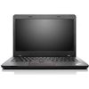 Image 2 : LENOVO THINKPAD EDGE E455 iNTEL i5  WIN 10 PRO