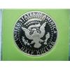Image 3 : 2012 Silver Proof Kennedy