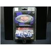 Image 1 : Limited Edition #3 Steve Park toy car