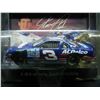 Image 2 : Limited Edition #3 Steve Park toy car