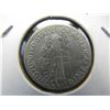 Image 2 : KEY 1931 D Mercury Dime. F.